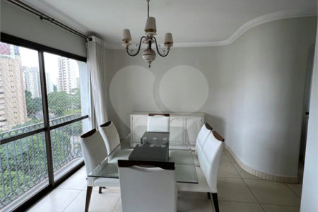 Apartamento à venda com 3 quartos, sendo 2 suítes,  em Vila Suzana, São Paulo, SP