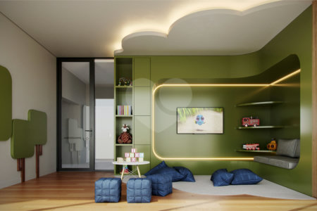 Apartamento à venda com 3 suítes em Perdizes, São Paulo, SP