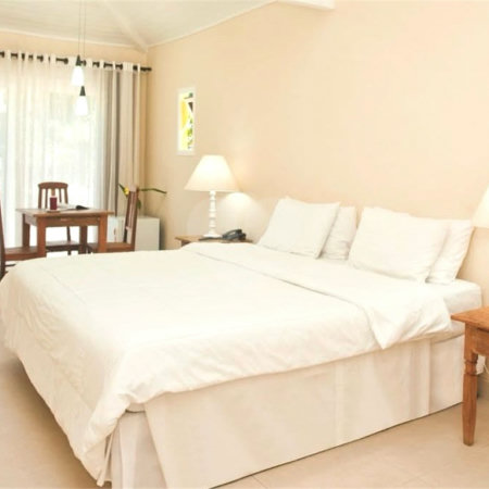 Hotel à venda com 46 suítes, em Portal da Ferradura, Armação dos Búzios, RJ