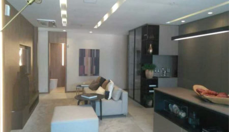 Apartamento à venda com 3 quartos, sendo 1 suíte,  em Jardim das Acácias, São Paulo, SP