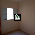 Casa à venda com 2 quartos em Jardim Eucalíptos, Sorocaba, SP