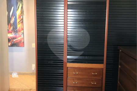 Apartamento à venda com 3 quartos, sendo 1 suíte, em Vila da Saúde, São Paulo, SP