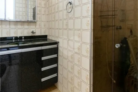 Sobrado à venda com 3 quartos, sendo 1 suíte, em Parque Jabaquara, São Paulo, SP