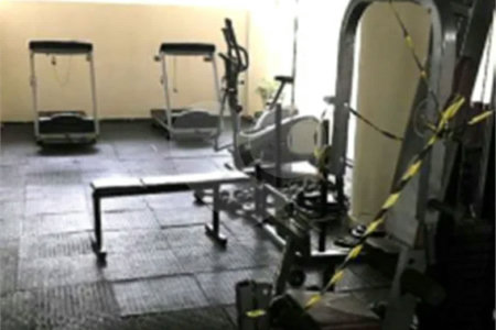 Apartamento à venda com 3 quartos, sendo 1 suíte, em Santana, São Paulo, SP