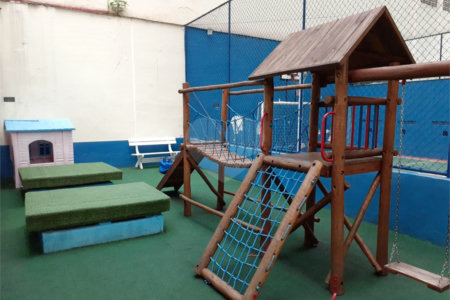 Apartamento à venda com 3 quartos, sendo 1 suíte, em Jardim Paulista, São Paulo, SP