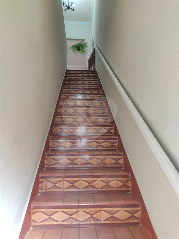 Casa à venda com 2 quartos, sendo 1 suíte, em Pinheiros, São Paulo, SP