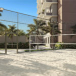 Apartamento à venda com 1 quarto em Pinheiros, São Paulo, SP