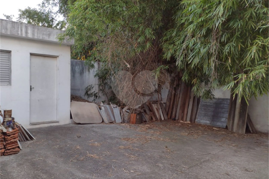 Casa Térrea à venda com 2 quartos em Tremembé, São Paulo, SP