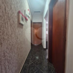 Casa à venda com 4 quartos, sendo 1 suíte, em Jardim Planalto, Salto, SP