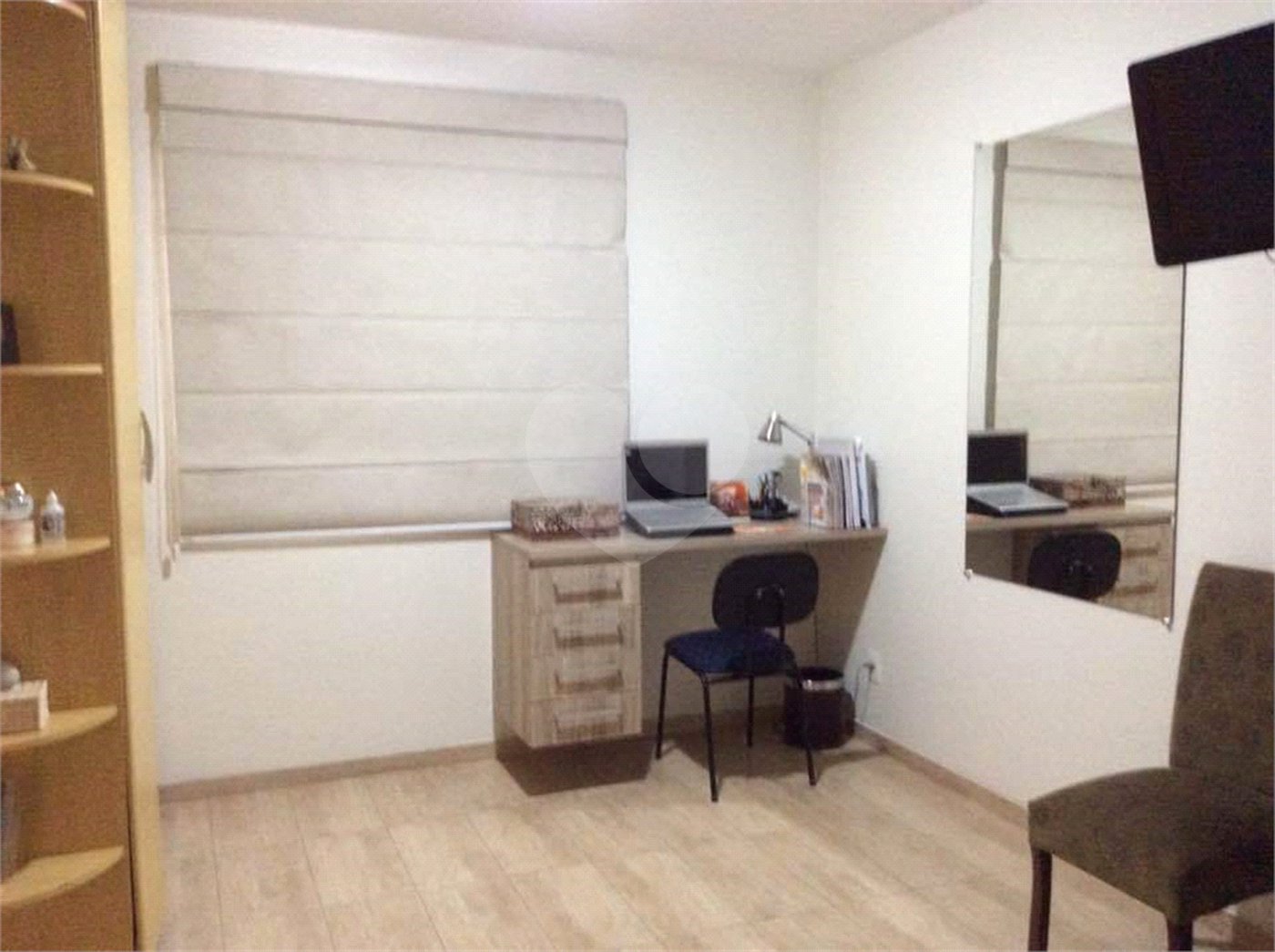 Apartamento à venda com 3 quartos, sendo 1 suíte,  em Vila Progredior, São Paulo, SP
