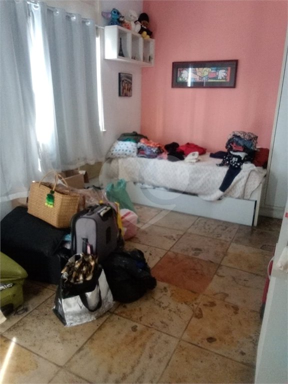 Apartamento à venda com 3 quartos, sendo 1 suíte,  em Tijuca, Rio de Janeiro, RJ