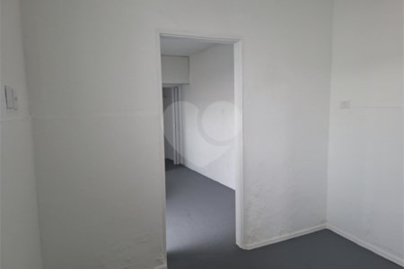 Casa Térrea à venda com 1 quarto em Vila Gustavo, São Paulo, SP