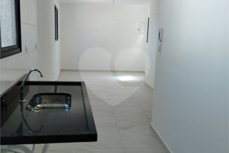 Casa à venda com 2 quartos no condomínio Capigai, São Paulo - SP