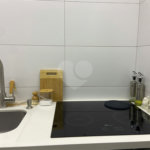 Apartamento à venda com 2 quartos em Vila Andrade, São Paulo, SP