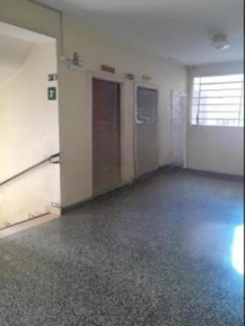 Apartamento à venda com 4 quartos no Centro, Campinas, SP