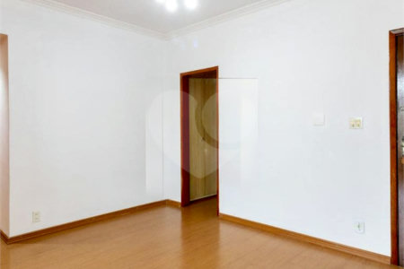 Apartamento à venda com 3 quartos em Tijuca, Rio de Janeiro, RJ