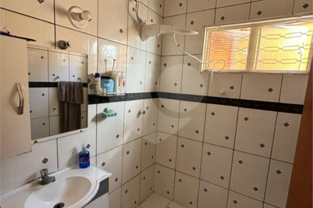 Casa à venda com 2 quartos, sendo 1 suíte, em Jardim da Cidade, Salto, SP