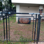 Apartamento à venda com 3 quartos, sendo 1 suíte, em Casa Verde, São Paulo, SP