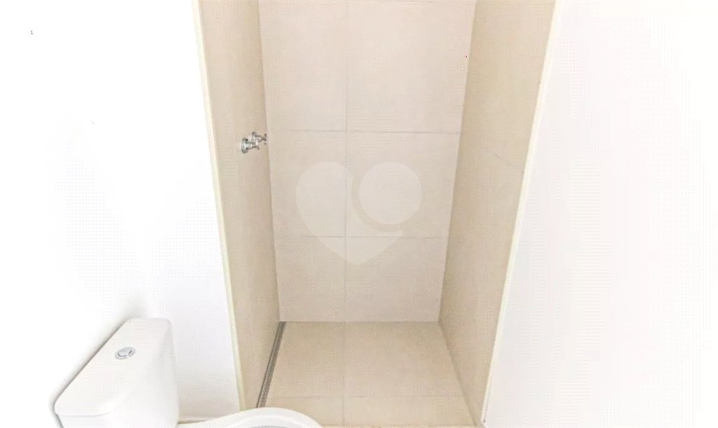 Apartamento à venda com 3 suítes em Brás, São Paulo, SP