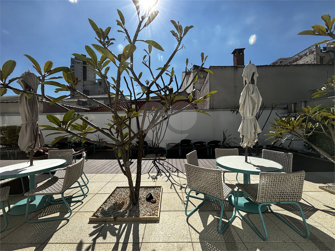 Apartamento à venda com 3 suítes em Casa Verde, São Paulo, SP