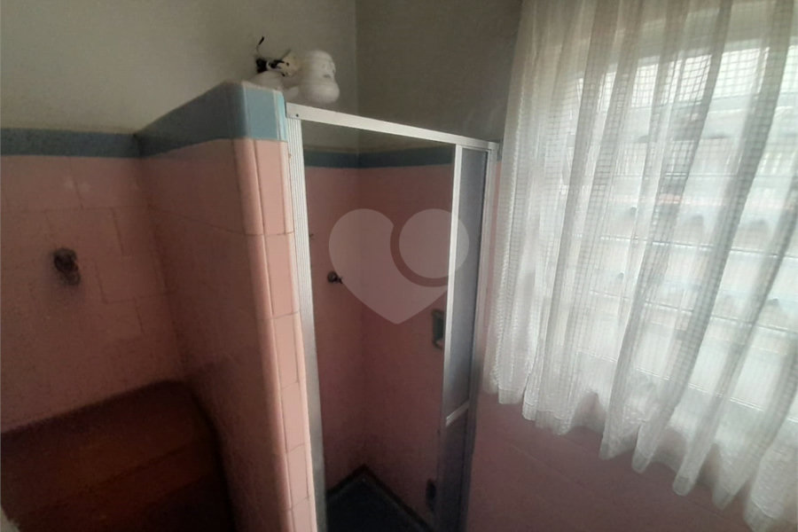 Sobrado à venda com 2 quartos em Vila Maria, São Paulo, SP