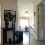 Apartamento à venda com 3 suítes em Vila Suzana, São Paulo, SP