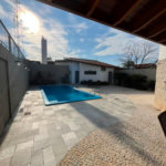 Casa à venda com 3 quartos, sendo 1 suíte,  em Santos Dumont, Três Lagoas, MS