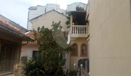 Apartamento à venda com 4 quartos, sendo 3 suítes,  em Maracanã, Rio de Janeiro, RJ