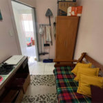 Apartamento à venda, 92 m² por R$ 690.000,00 - Campo Grande - Santos/SP