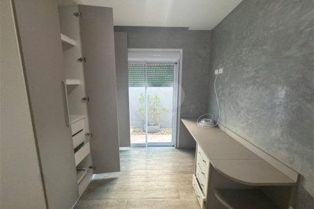 Casa à venda com 3 suítes no condomínio Aruã, Mogi das Cruzes - SP