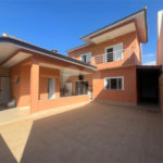 Casa à venda com 3 suítes no condomínio Lago da Serra, Araçoiaba da Serra - SP