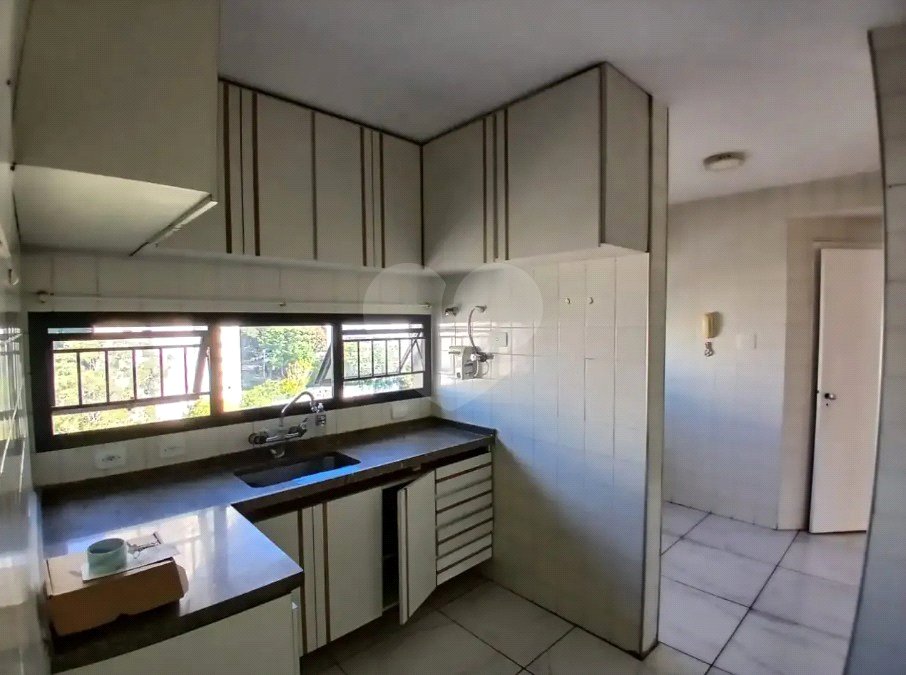 Apartamento à venda com 3 quartos, sendo 1 suíte, em Jardim Sul, São Paulo, SP