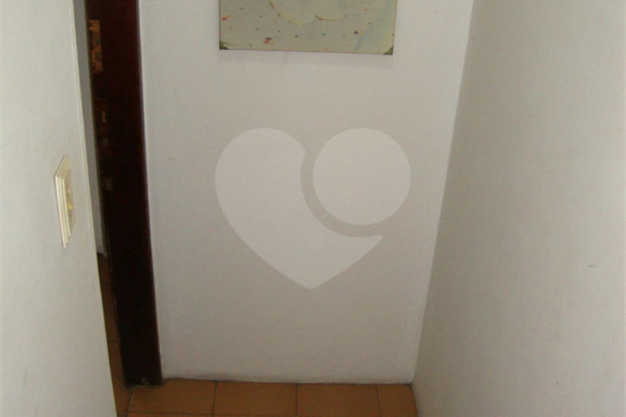 Sobrado à venda com 5 quartos, sendo 1 suíte, em Mandaqui, São Paulo, SP