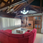 Casa à venda com 3 suítes em Parque Ortolândia, Hortolândia, SP