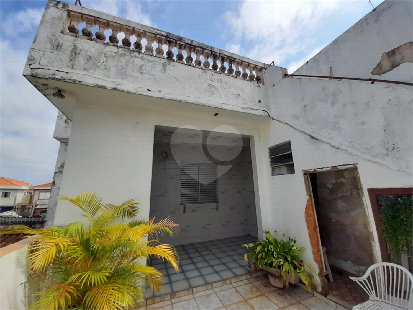 Sobrado à venda com 5 quartos, sendo 2 suítes, em Jardim Japão, São Paulo, SP