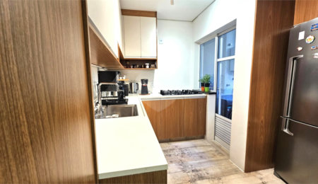 Casa à venda com 3 quartos, sendo 1 suíte,  no condomínio Flora Park, São Paulo - SP