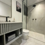 Apartamento à venda com 3 suítes em Butantã, São Paulo, SP