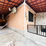Casa à venda com 2 quartos no condomínio Vivendas do Moinho, Rio de Janeiro - RJ