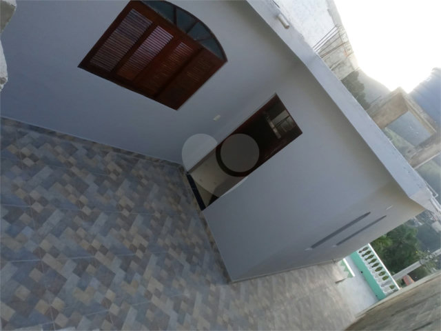 Casa à venda com 1 quarto em Rio Acima, Mairiporã, SP