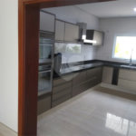Casa à venda com 4 quartos, sendo 2 suítes,  no condomínio Damha Iii, São Carlos - SP