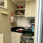 Casa à venda com 2 quartos, sendo 1 suíte, no condomínio Reserva da Cantareira, São Paulo - SP