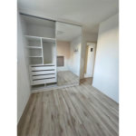 Apartamento à venda com 2 quartos em Barra Funda, São Paulo, SP