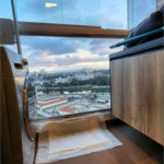 Apartamento à venda com 2 quartos, sendo 1 suíte, em Vila Leopoldina, São Paulo, SP