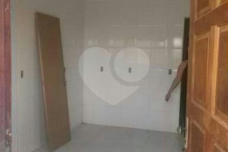 Sobrado à venda com 3 quartos, sendo 2 suítes, em Jardim Monte Kemel, São Paulo, SP