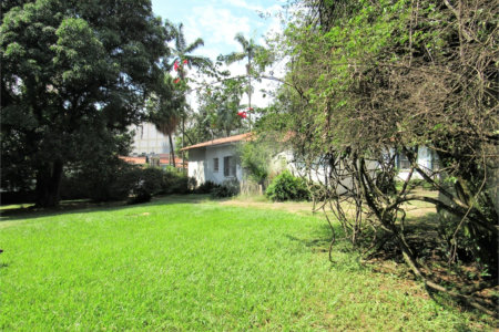 Terreno à venda com 1 quarto, sendo 3 suítes, em Granja Julieta, São Paulo, SP