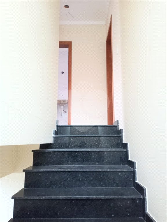 Casa à venda com 3 quartos, sendo 1 suíte, no condomínio Residencial Vila Primavera (zona Norte), São Paulo - SP