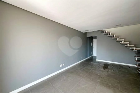 Apartamento à venda com 3 quartos, sendo 2 suítes, em Água Fria, São Paulo, SP