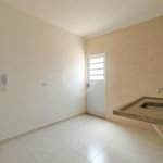 Apartamento à venda com 1 quarto em Santana, São Paulo, SP