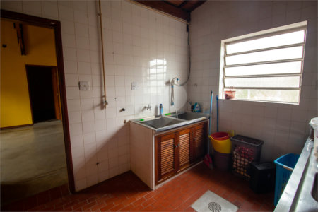 Chácara à venda com 3 quartos, sendo 1 suíte, em Capuava, São Roque, SP