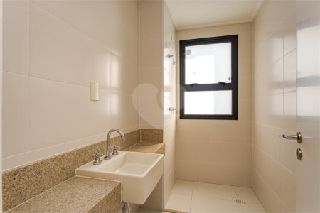 Apartamento à venda com 2 suítes em Chácara Santo Antônio (zona Sul), São Paulo, SP